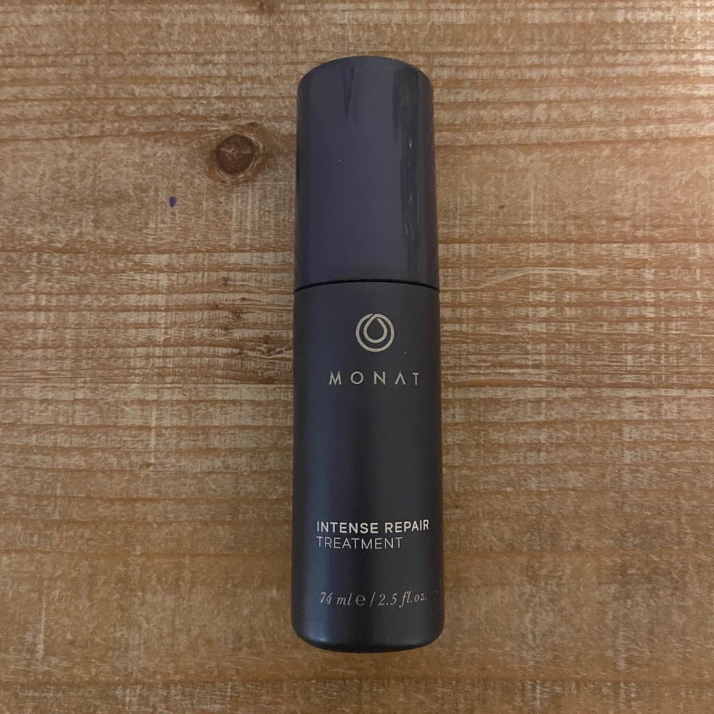 Monat Intense Repair Treatment